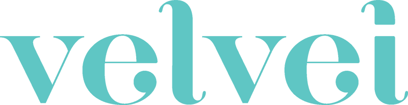 Logotipo kūrimas - SALNA